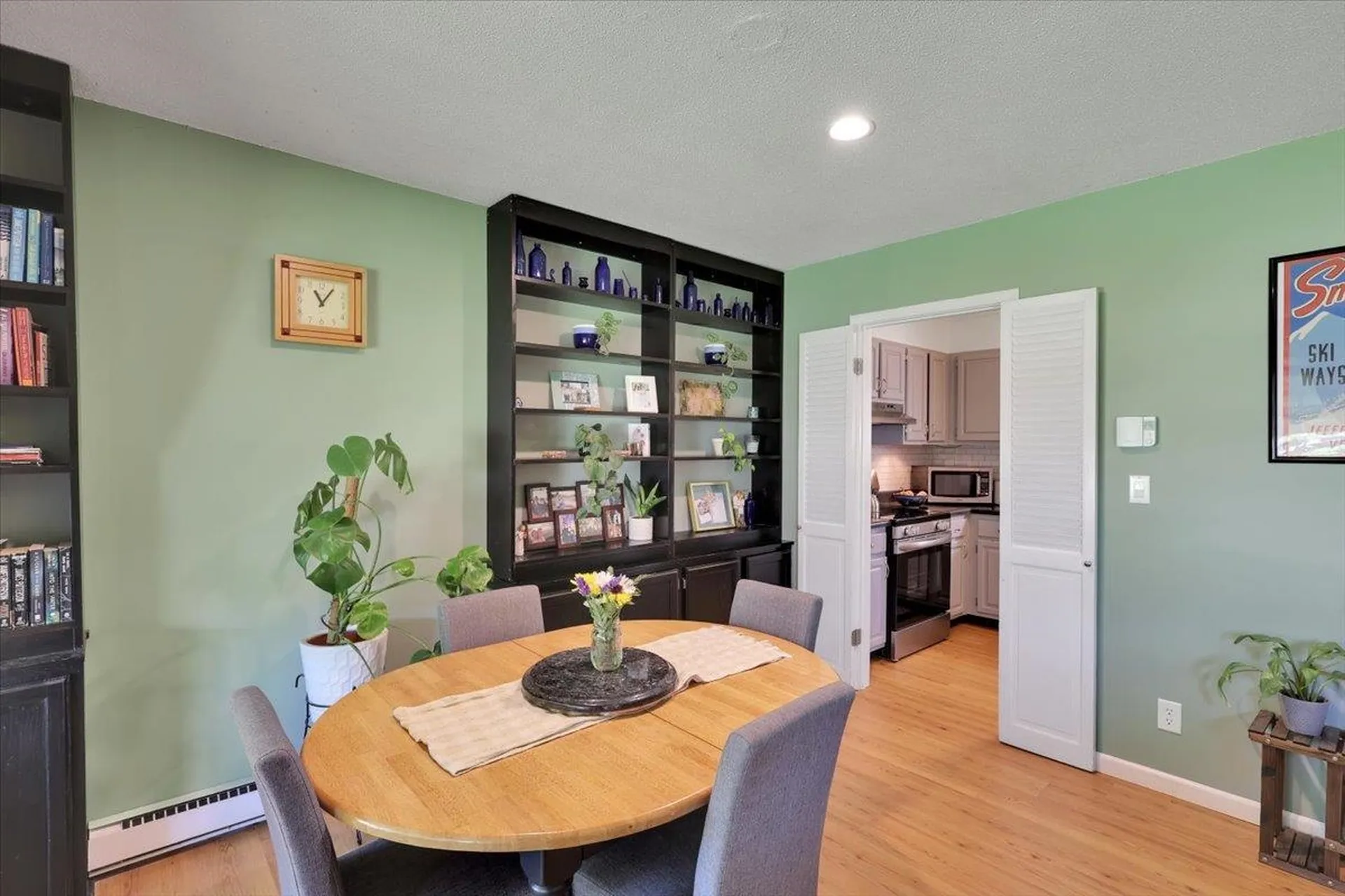 124 Ledgewood Circle Burlington VT 05401