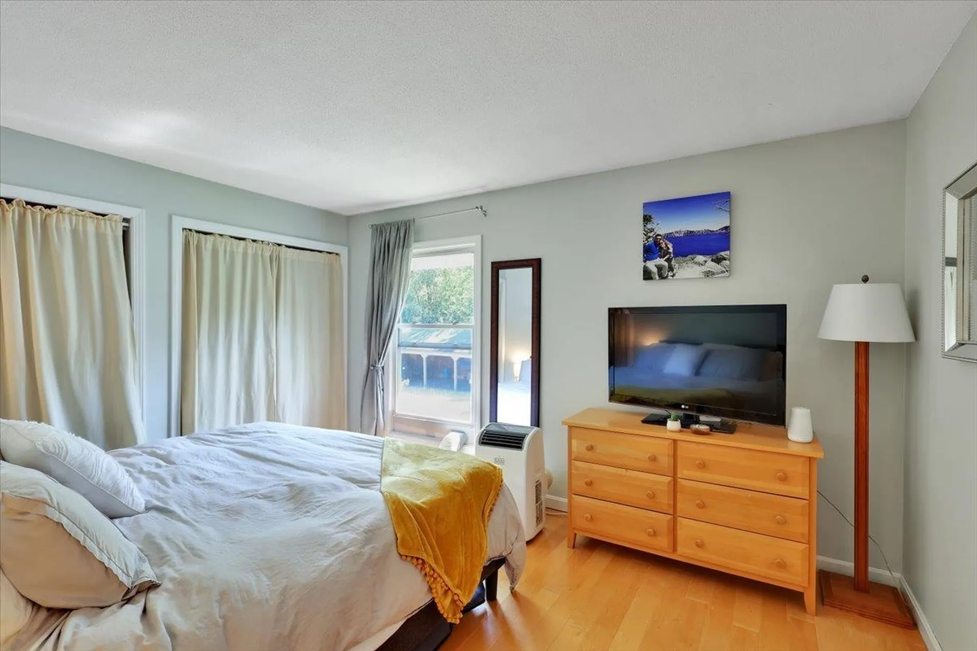 124 Ledgewood Circle Burlington VT 05401