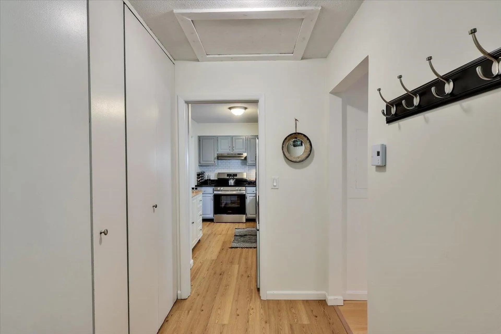 124 Ledgewood Circle Burlington VT 05401