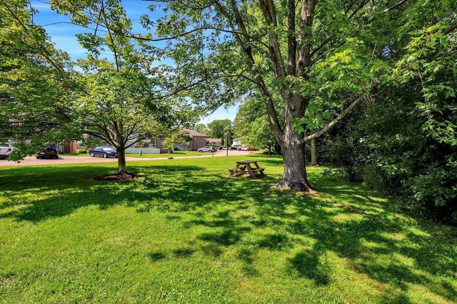 124 Ledgewood Circle Burlington VT 05401