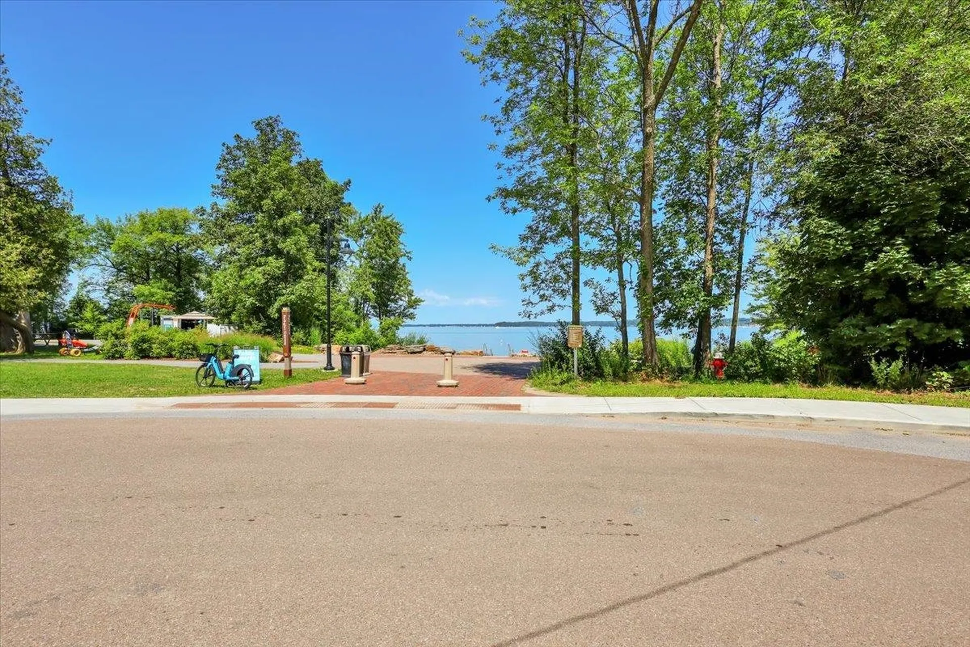 124 Ledgewood Circle Burlington VT 05401