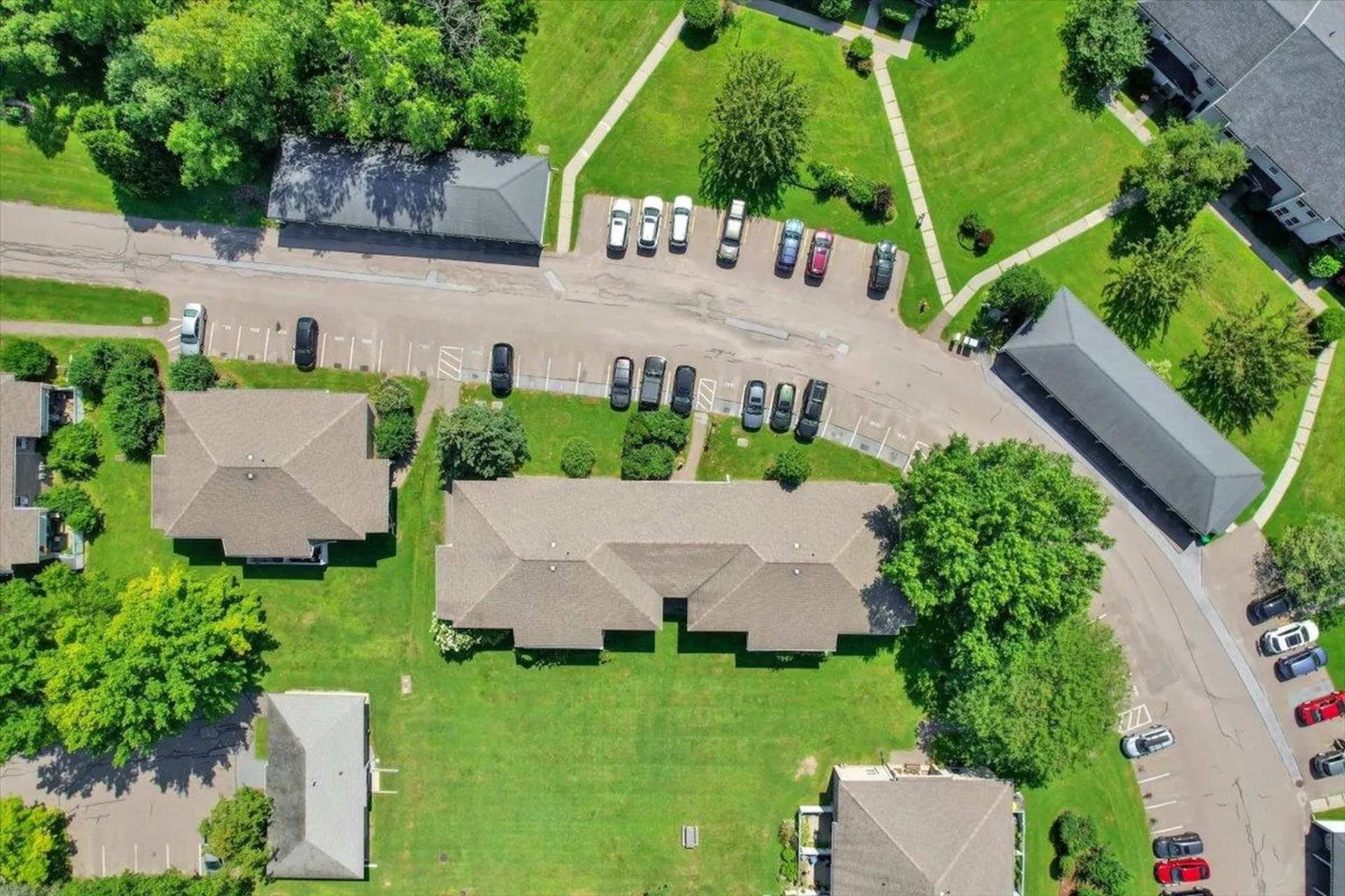 124 Ledgewood Circle Burlington VT 05401