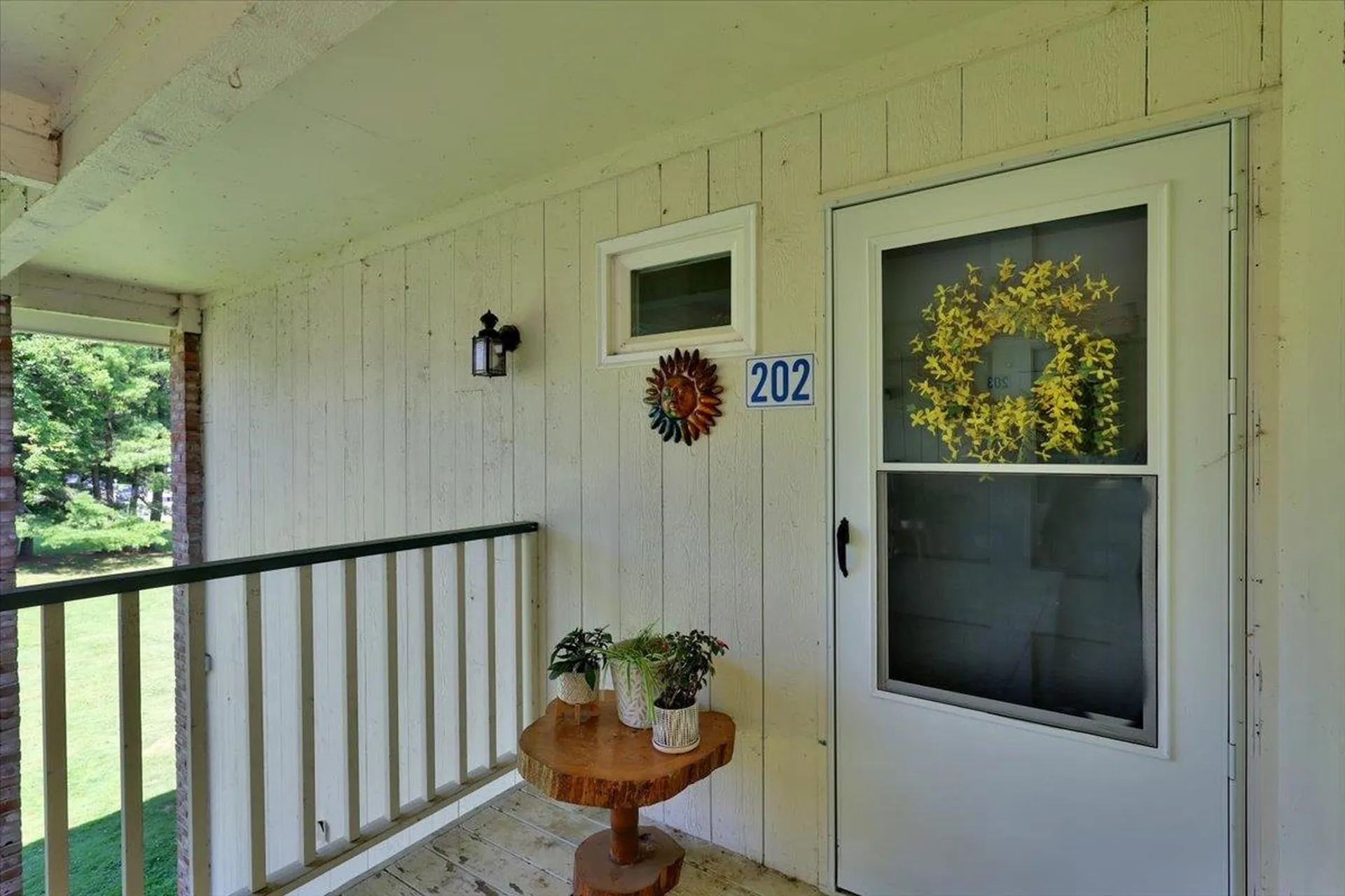 124 Ledgewood Circle Burlington VT 05401