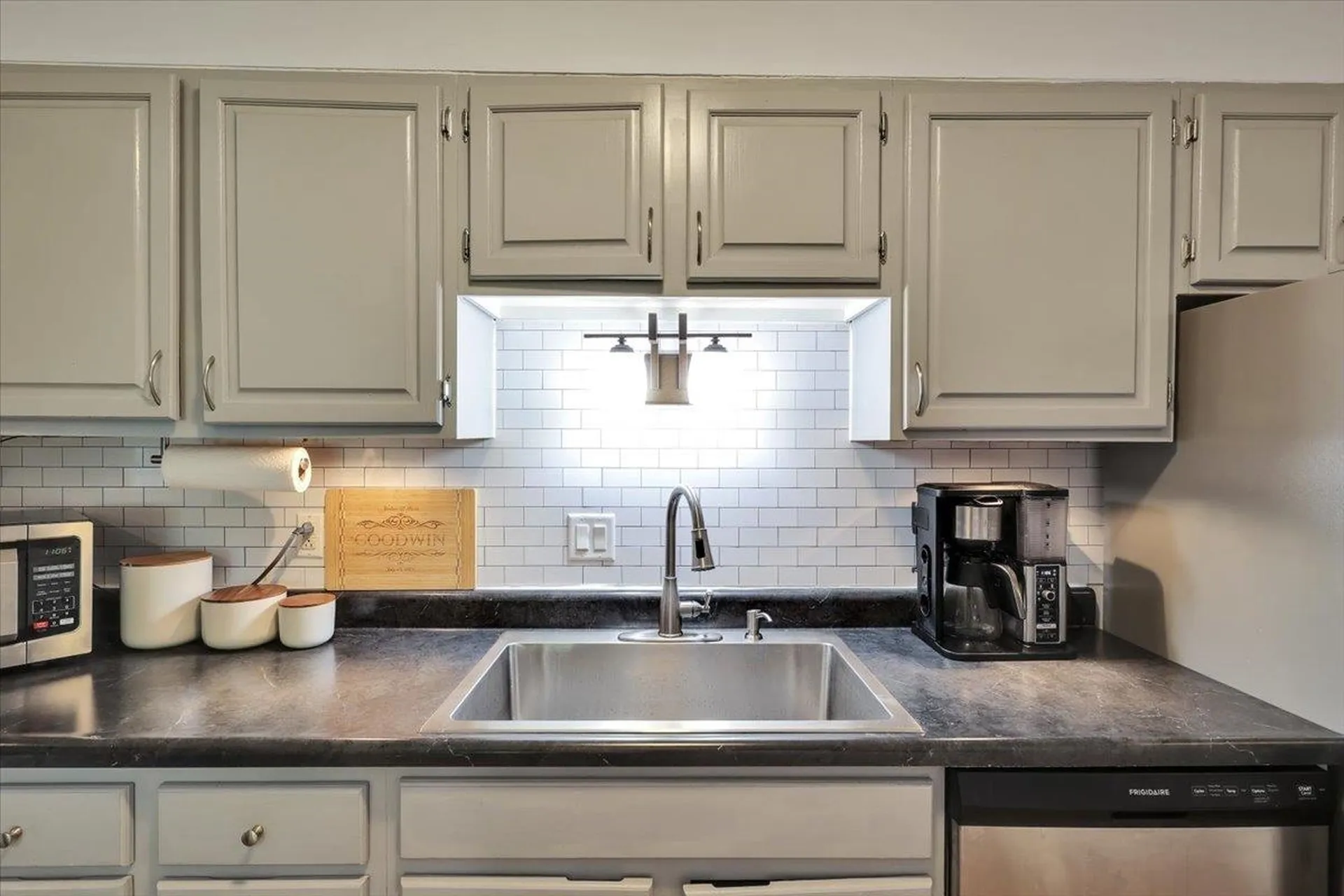 124 Ledgewood Circle Burlington VT 05401