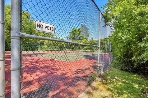 124 Ledgewood Circle Burlington VT 05401