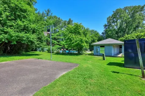 124 Ledgewood Circle Burlington VT 05401