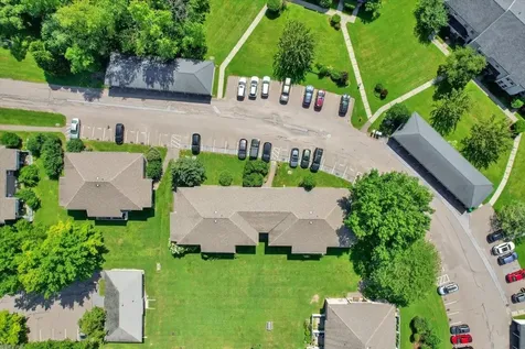 124 Ledgewood Circle Burlington VT 05401