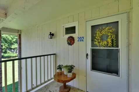 124 Ledgewood Circle Burlington VT 05401