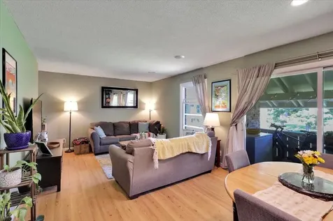 124 Ledgewood Circle Burlington VT 05401