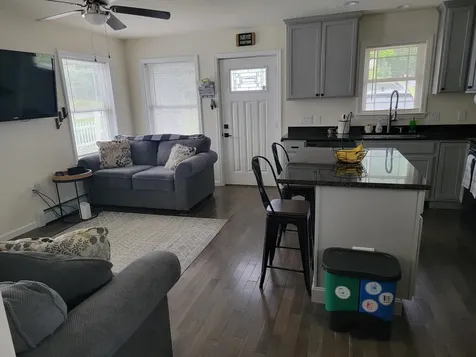 42.5 Hillside Avenue Derry NH 03038