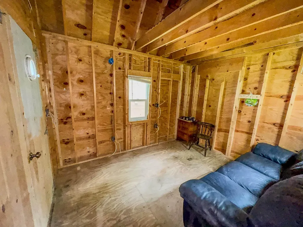 3681 Shadow Lake Road Concord VT 05824