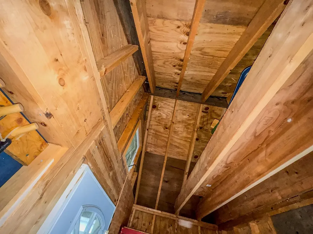 3681 Shadow Lake Road Concord VT 05824