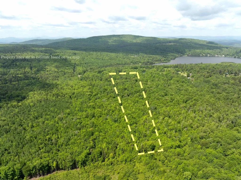 3681 Shadow Lake Road Concord VT 05824