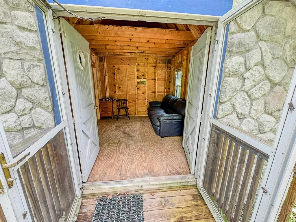 3681 Shadow Lake Road Concord VT 05824