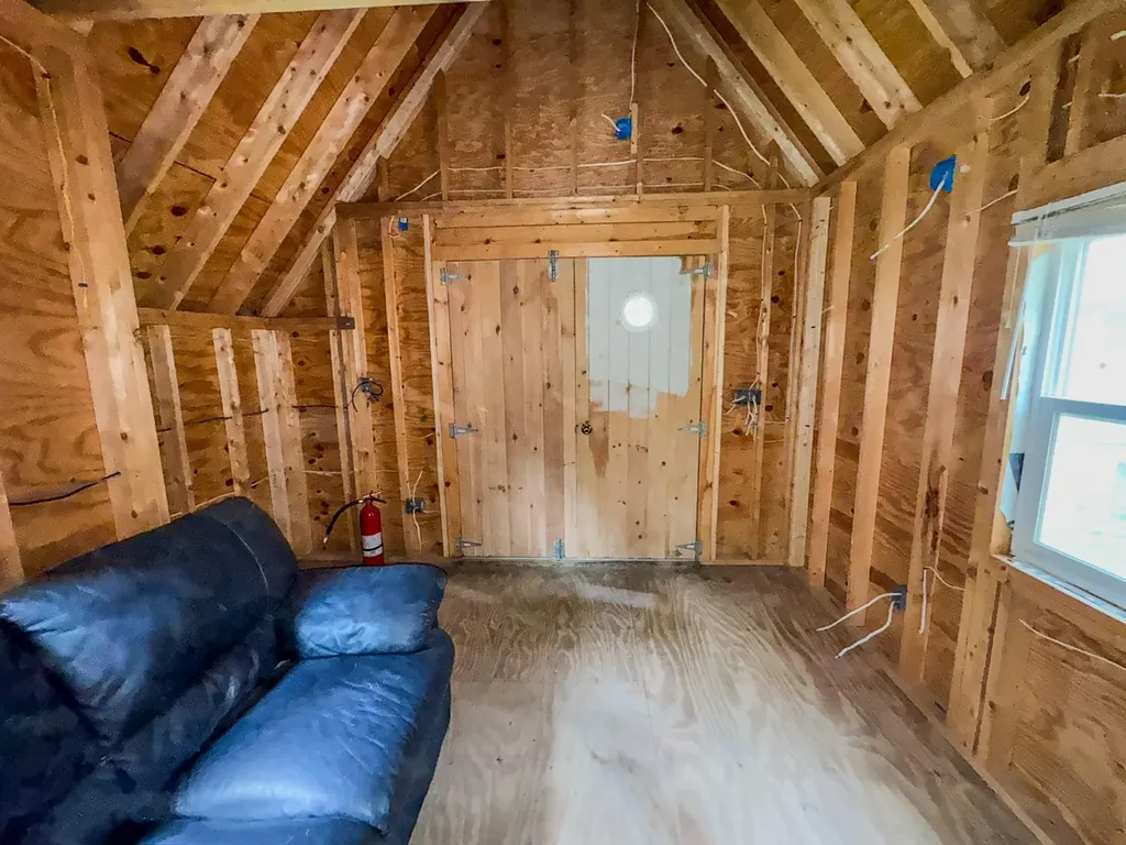 3681 Shadow Lake Road Concord VT 05824