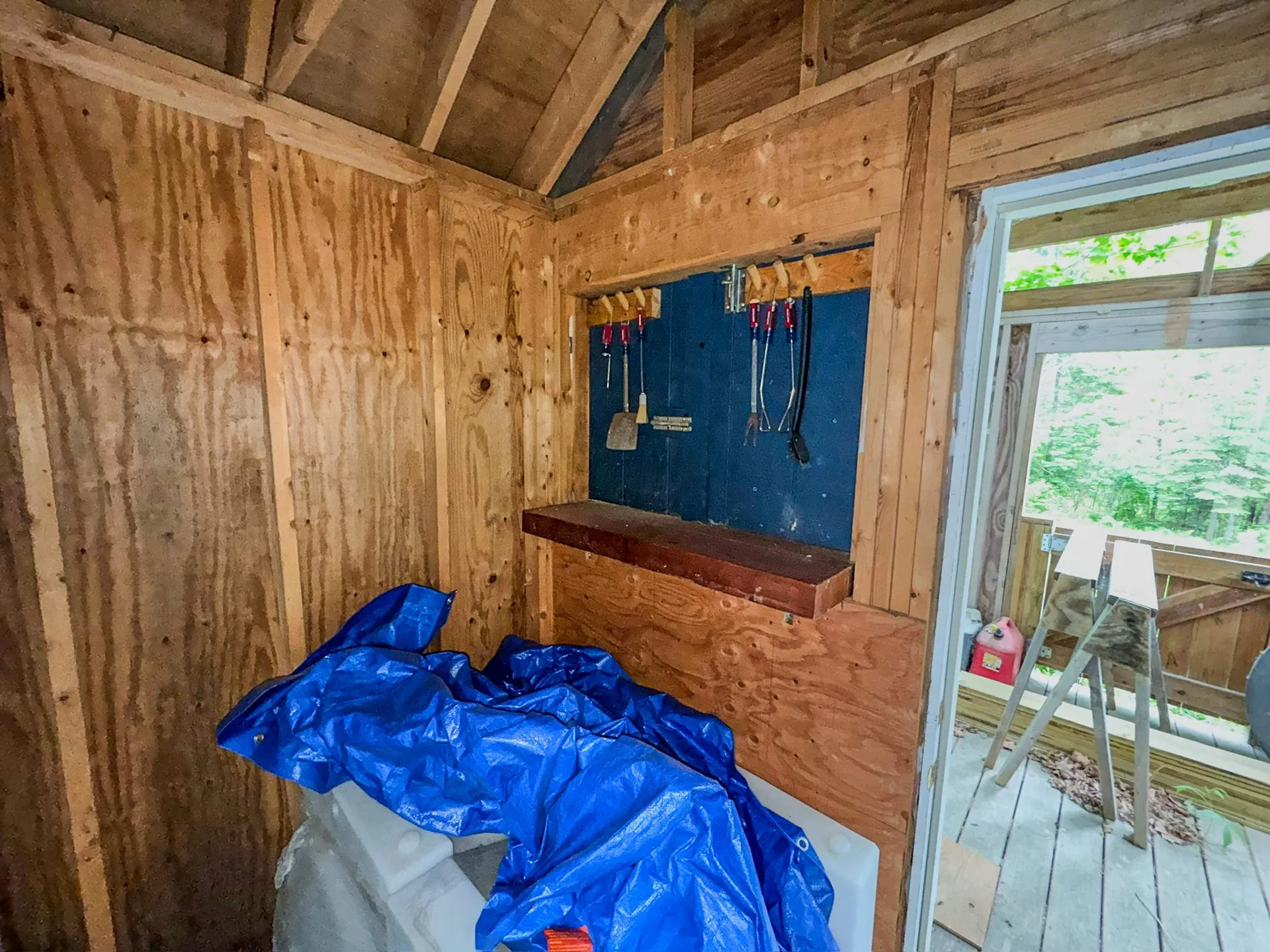 3681 Shadow Lake Road Concord VT 05824