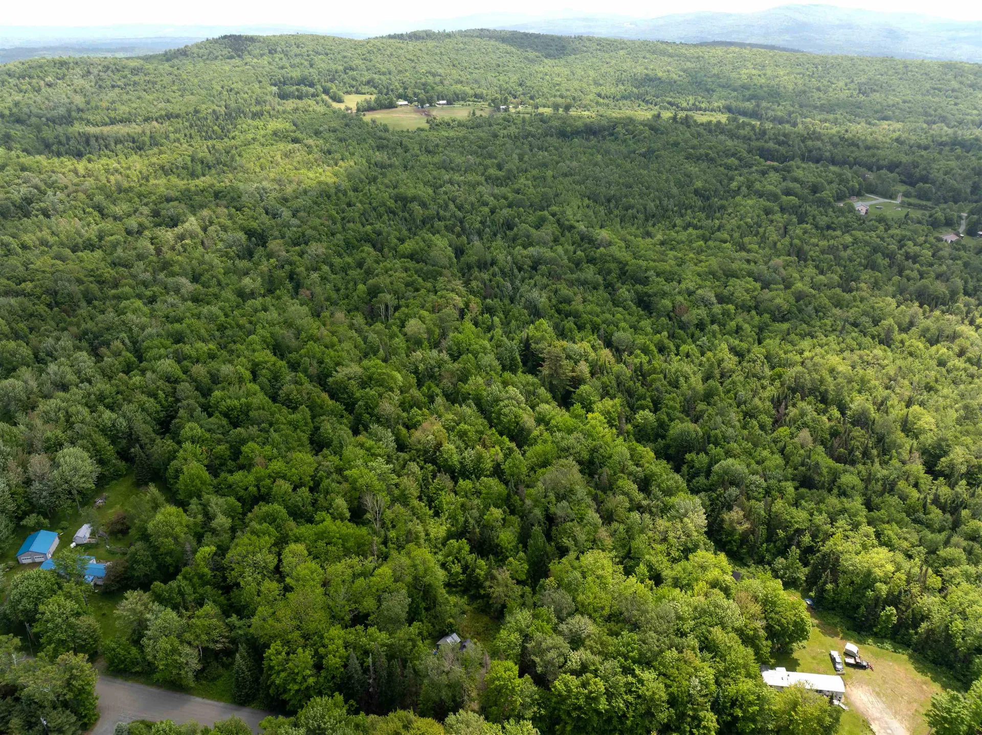 3681 Shadow Lake Road Concord VT 05824