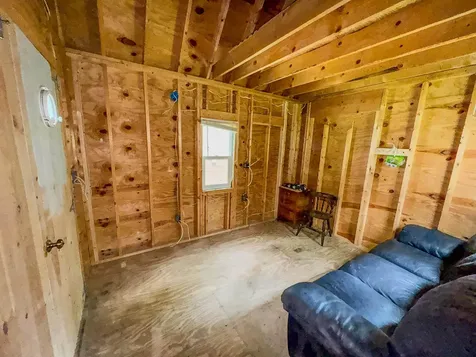 3681 Shadow Lake Road Concord VT 05824