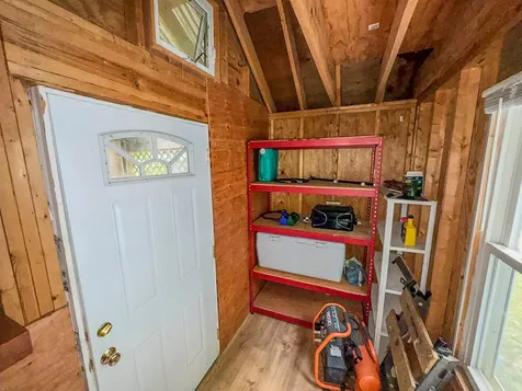 3681 Shadow Lake Road Concord VT 05824