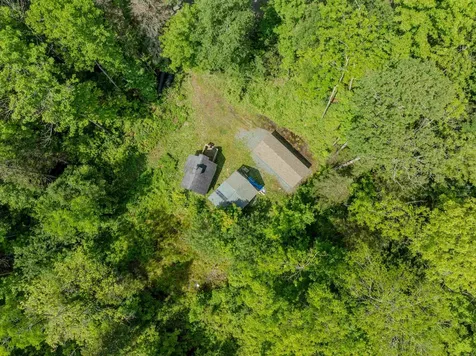 3681 Shadow Lake Road Concord VT 05824