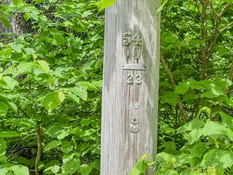 3681 Shadow Lake Road Concord VT 05824