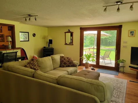49 Tabor Circle Albany NH 03818