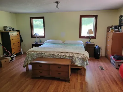 49 Tabor Circle Albany NH 03818