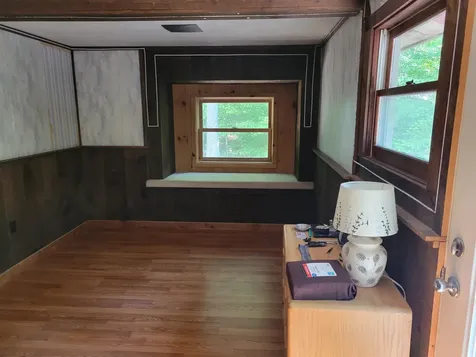 49 Tabor Circle Albany NH 03818