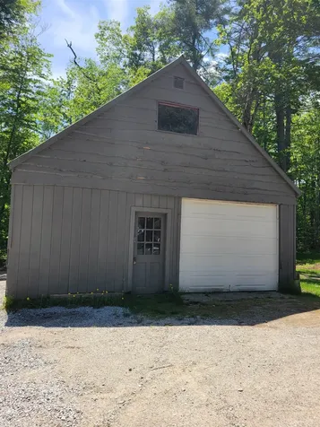 49 Tabor Circle Albany NH 03818