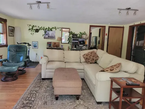 49 Tabor Circle Albany NH 03818