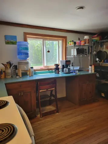 49 Tabor Circle Albany NH 03818