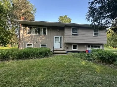 298 Hillside Drive Williston VT 05495