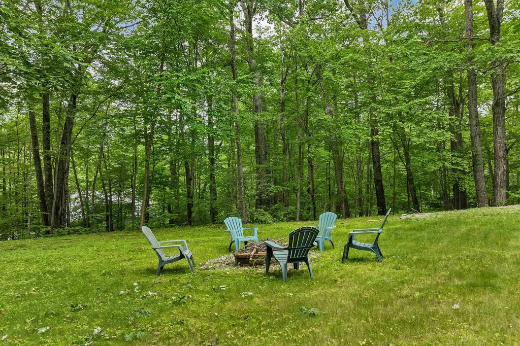 262 Beechnut Drive Conway NH 03860