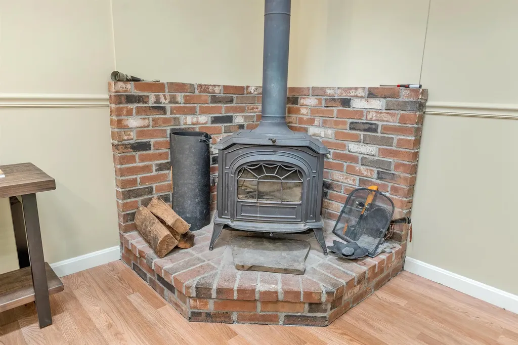 262 Beechnut Drive Conway NH 03860