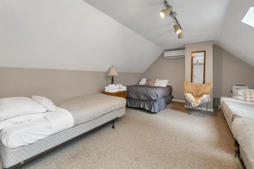 262 Beechnut Drive Conway NH 03860