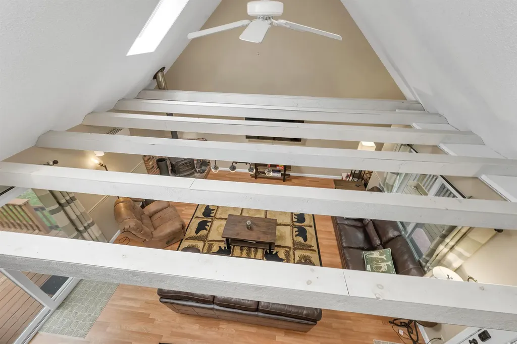 262 Beechnut Drive Conway NH 03860