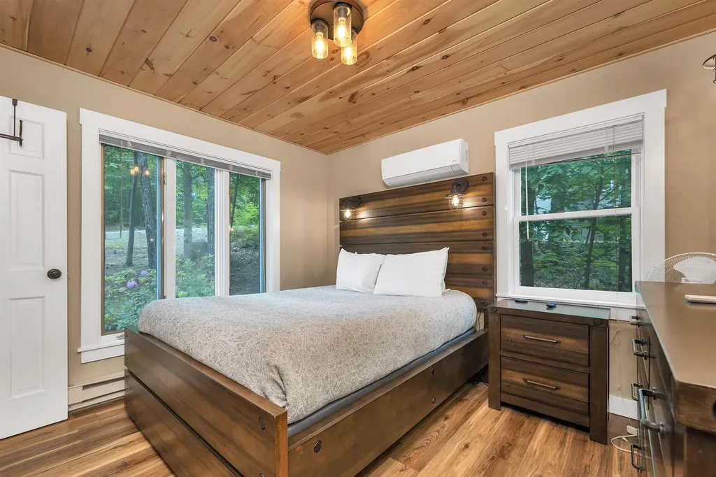 262 Beechnut Drive Conway NH 03860