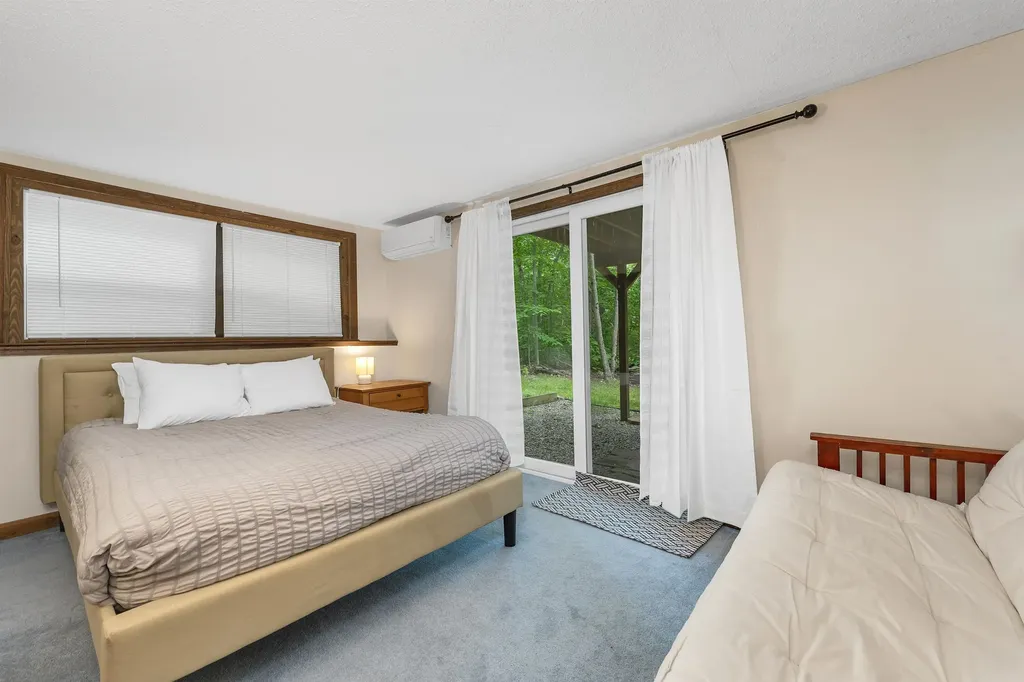 262 Beechnut Drive Conway NH 03860