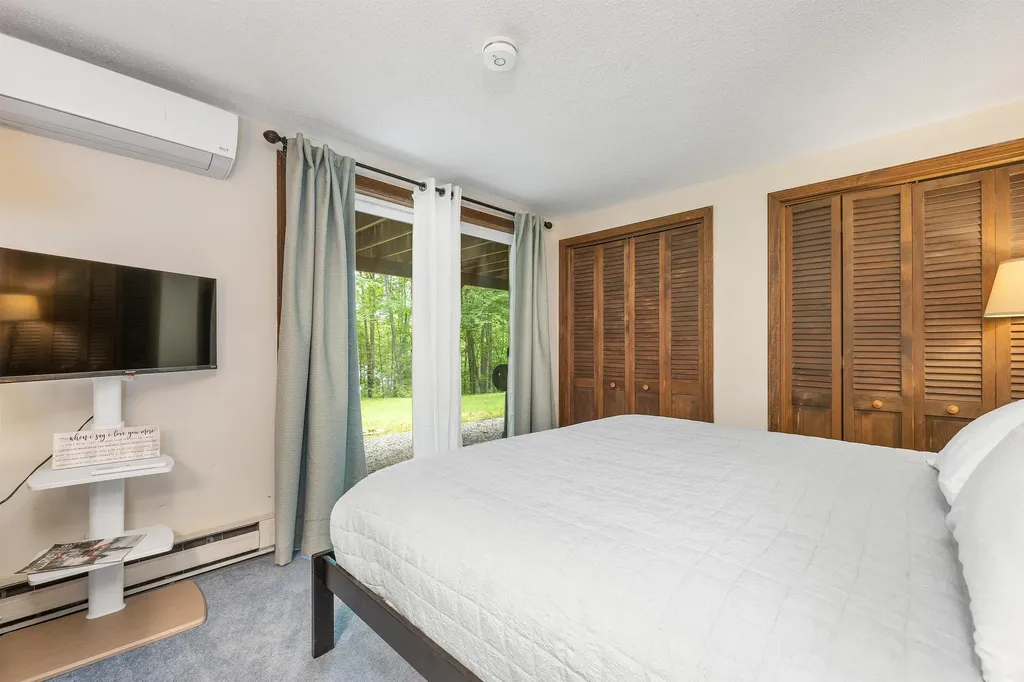 262 Beechnut Drive Conway NH 03860