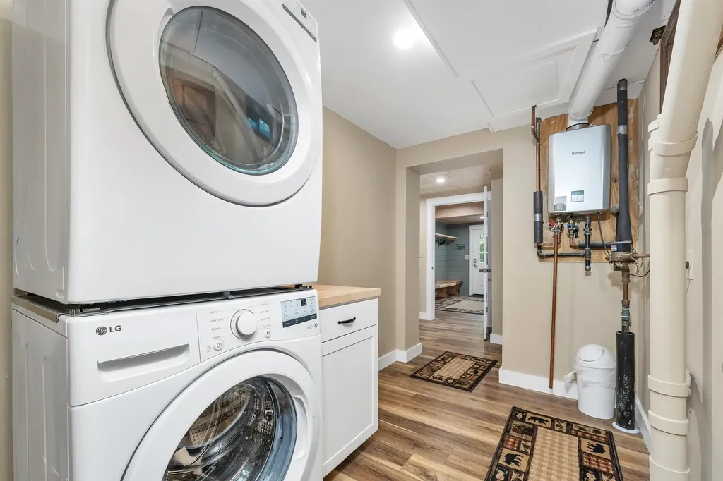 262 Beechnut Drive Conway NH 03860