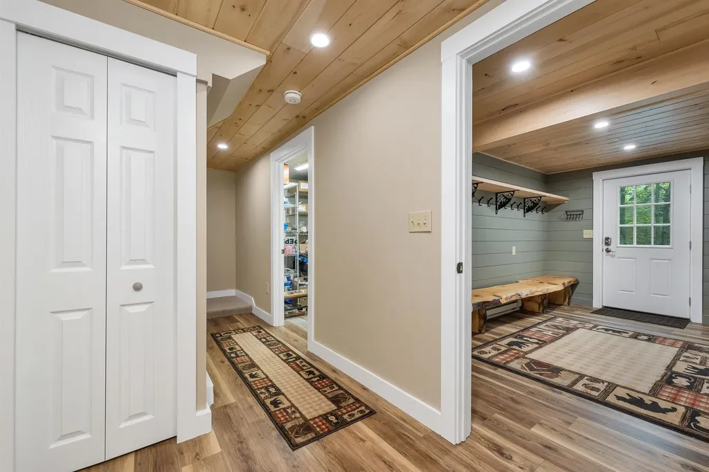 262 Beechnut Drive Conway NH 03860