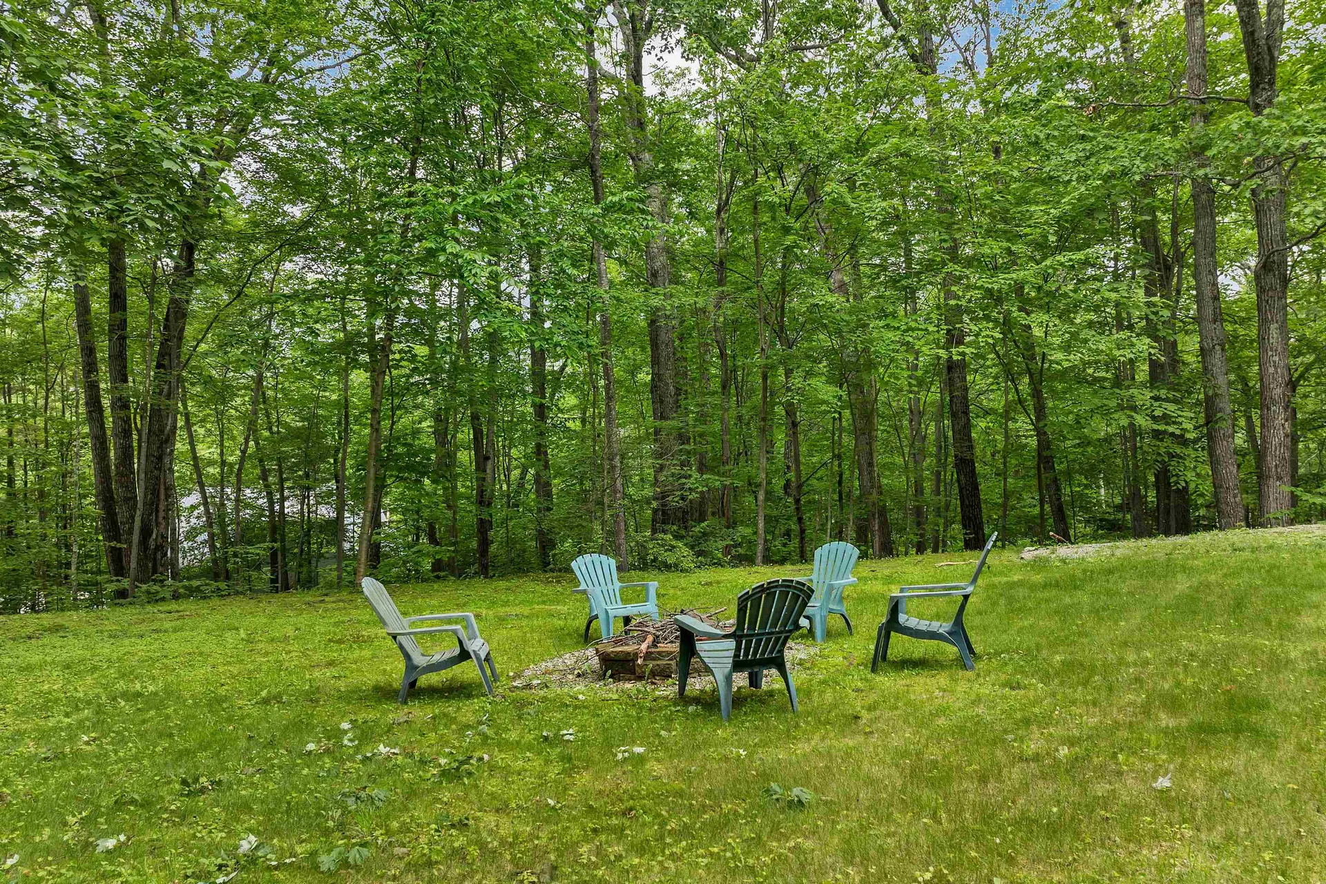 262 Beechnut Drive Conway NH 03860