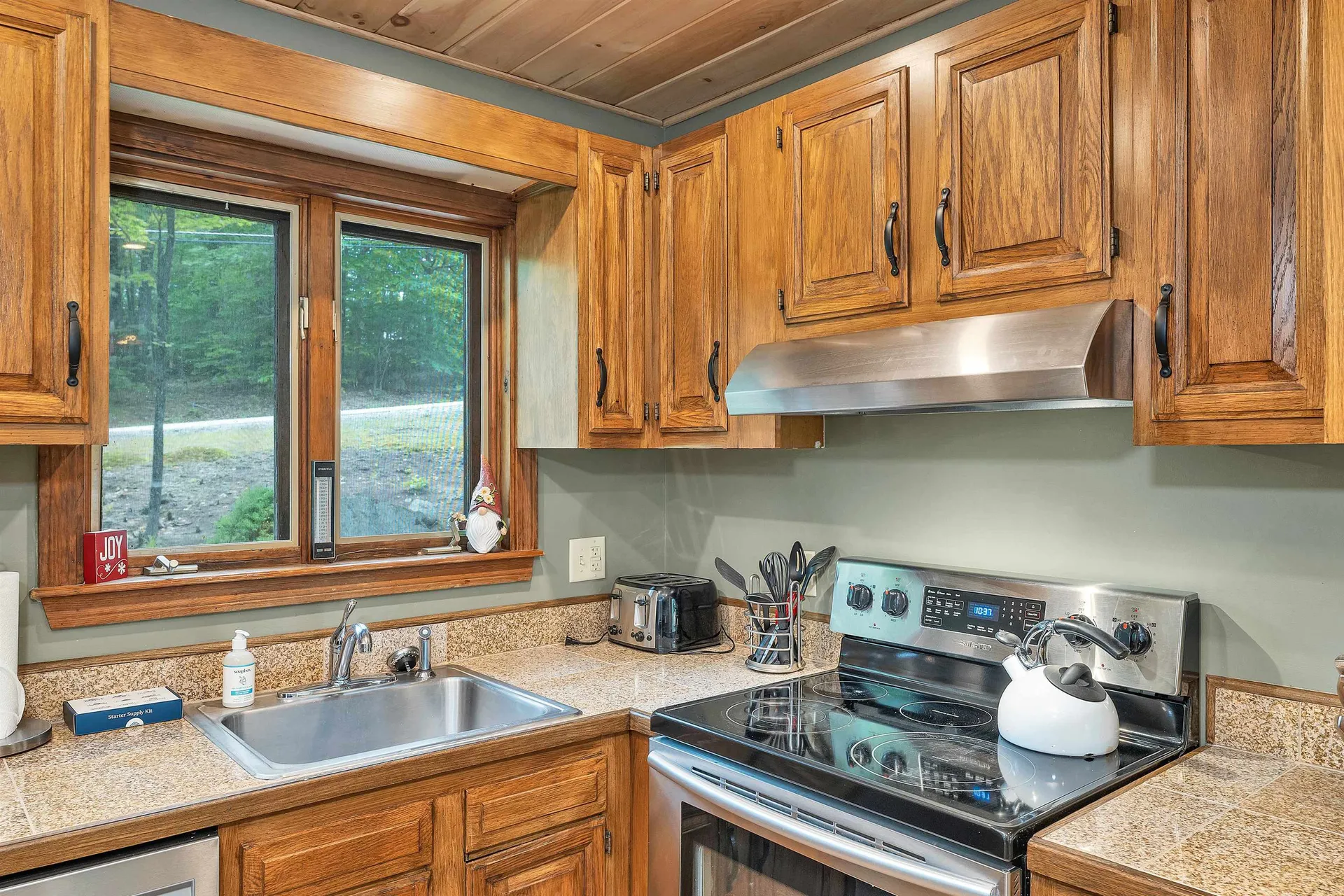 262 Beechnut Drive Conway NH 03860