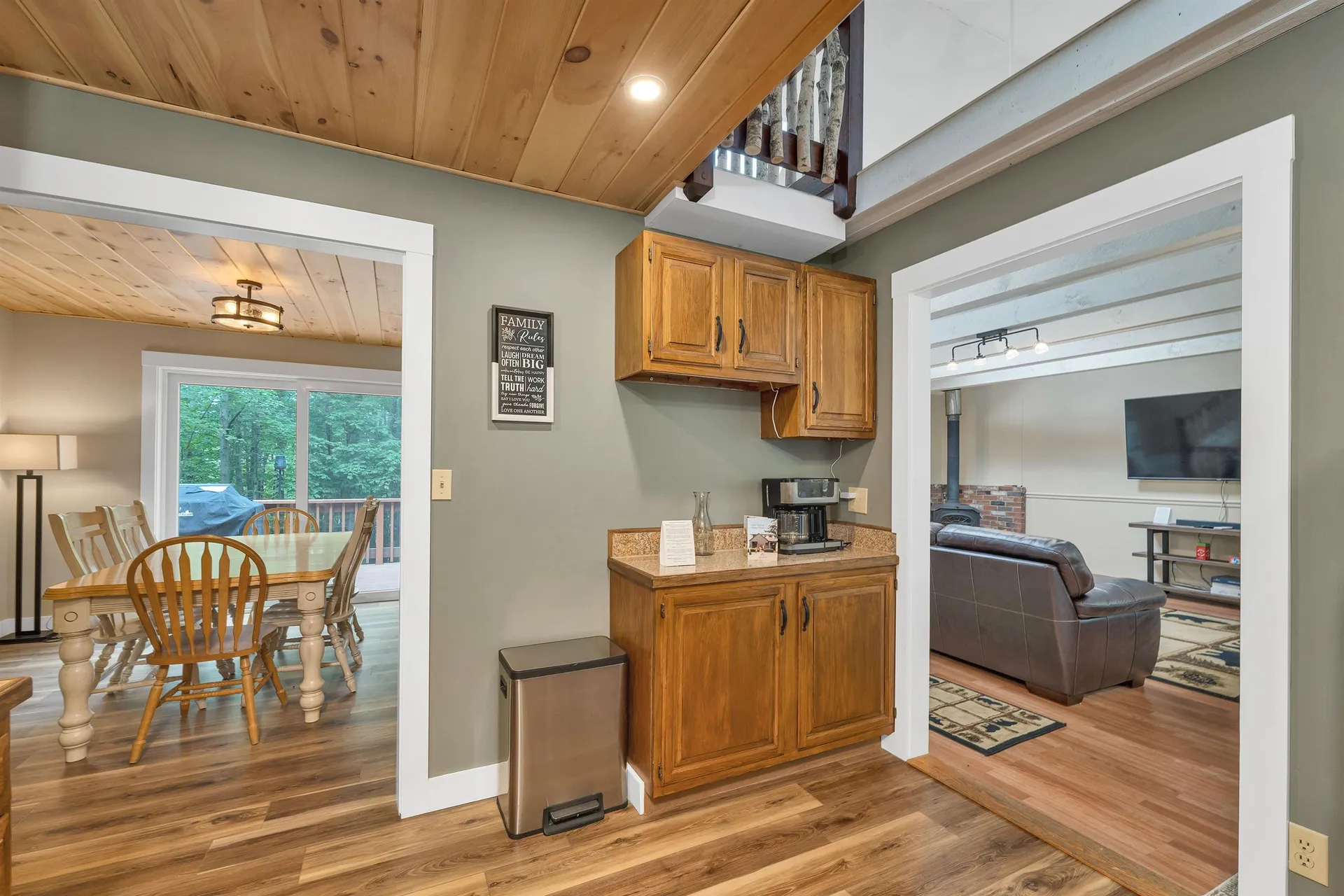 262 Beechnut Drive Conway NH 03860