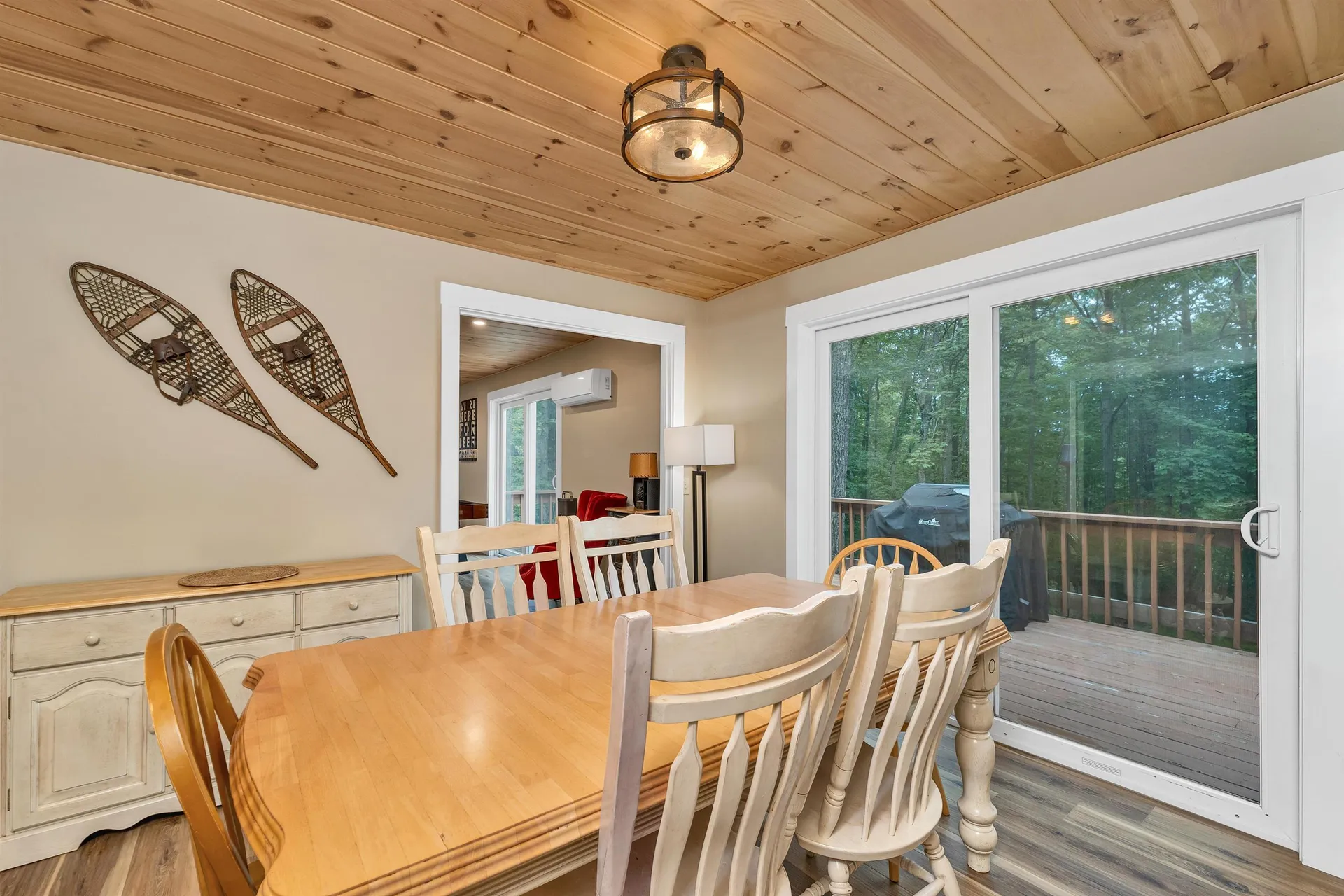 262 Beechnut Drive Conway NH 03860