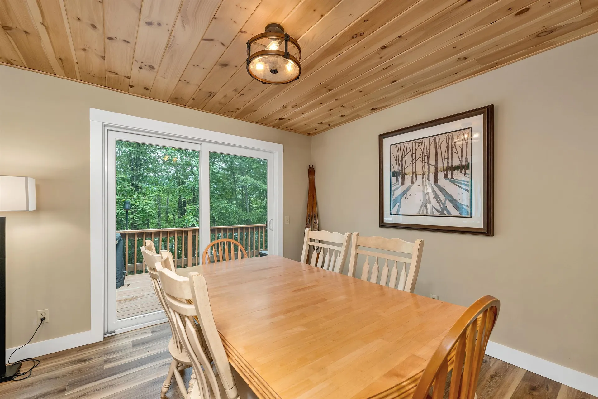 262 Beechnut Drive Conway NH 03860