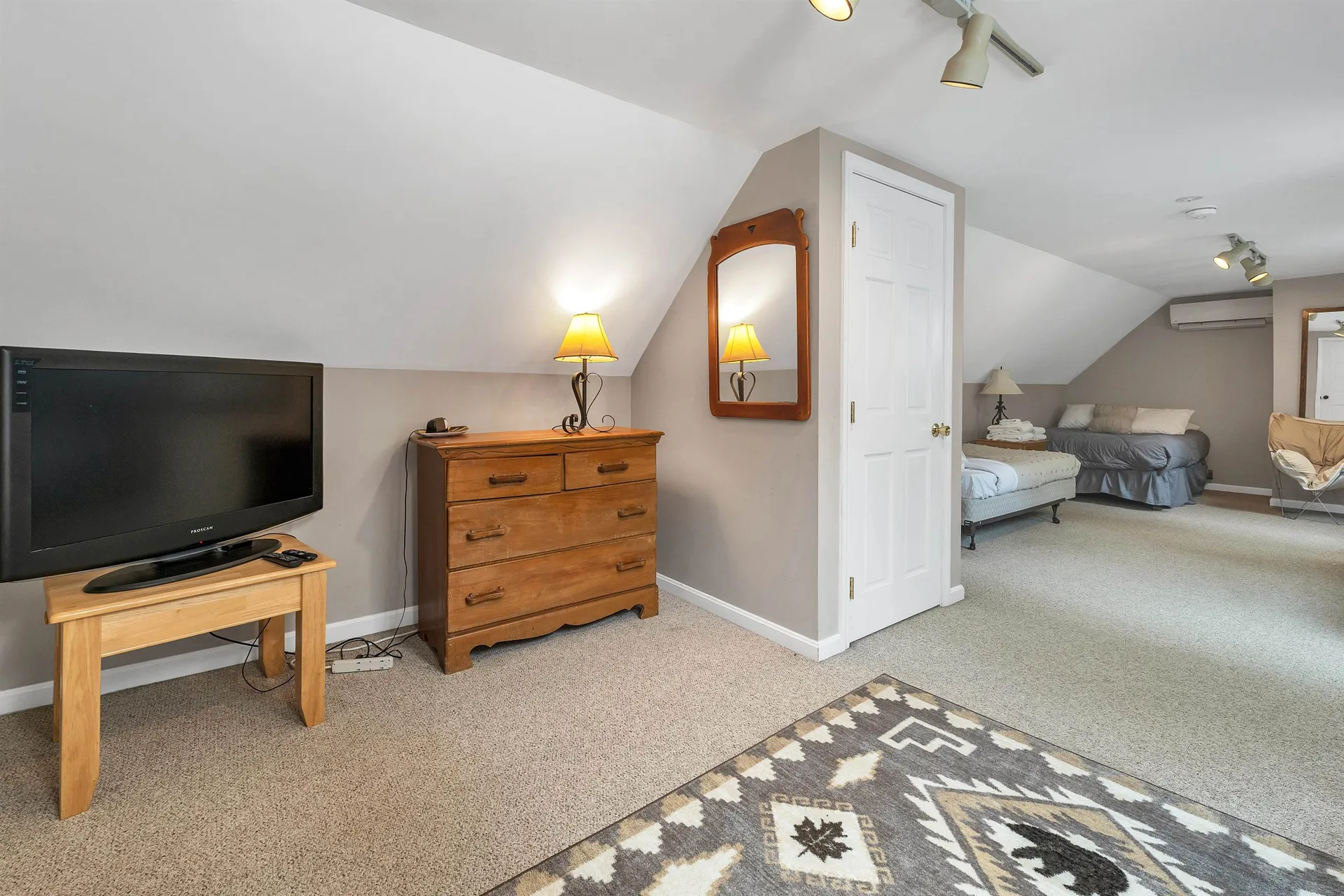 262 Beechnut Drive Conway NH 03860