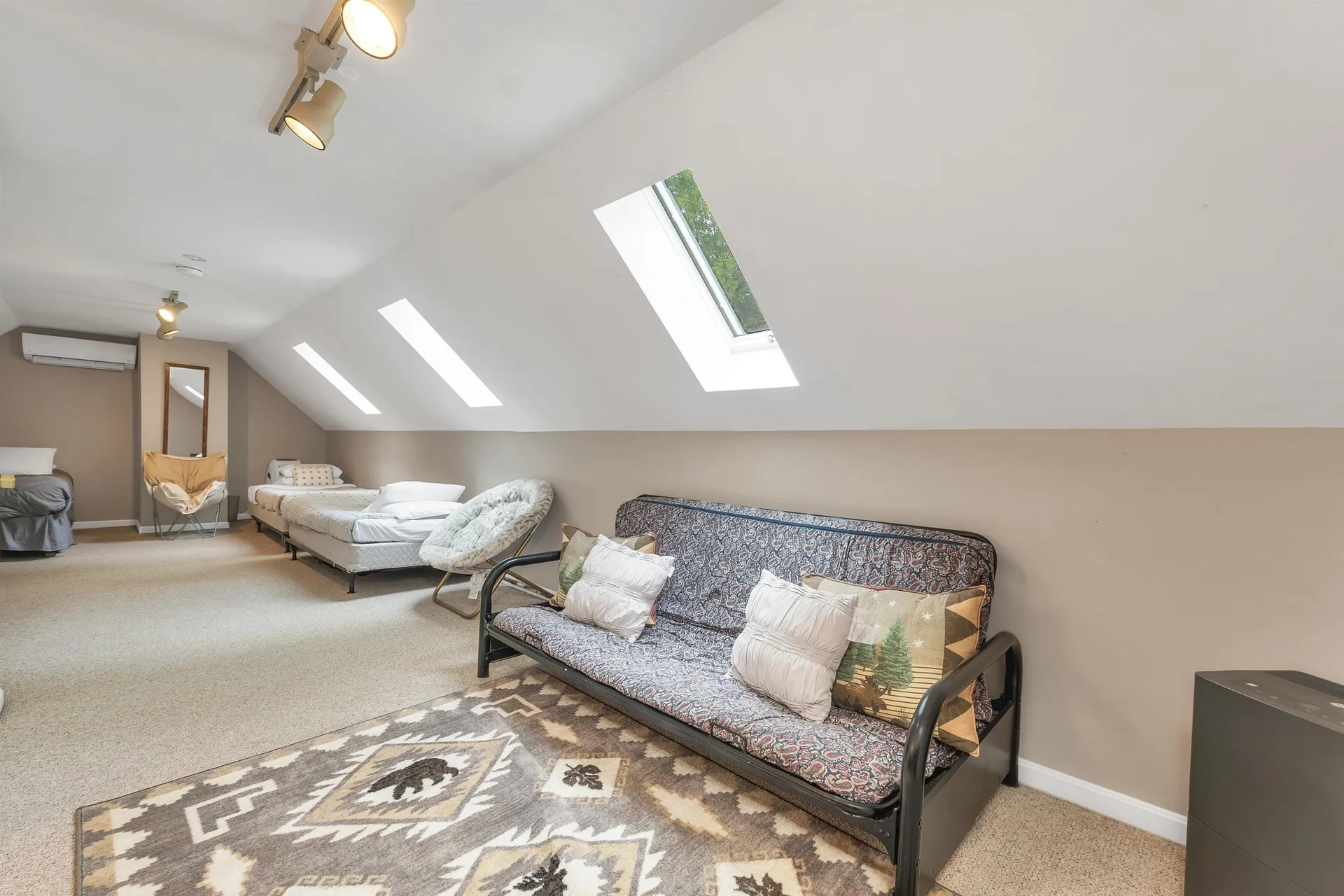 262 Beechnut Drive Conway NH 03860