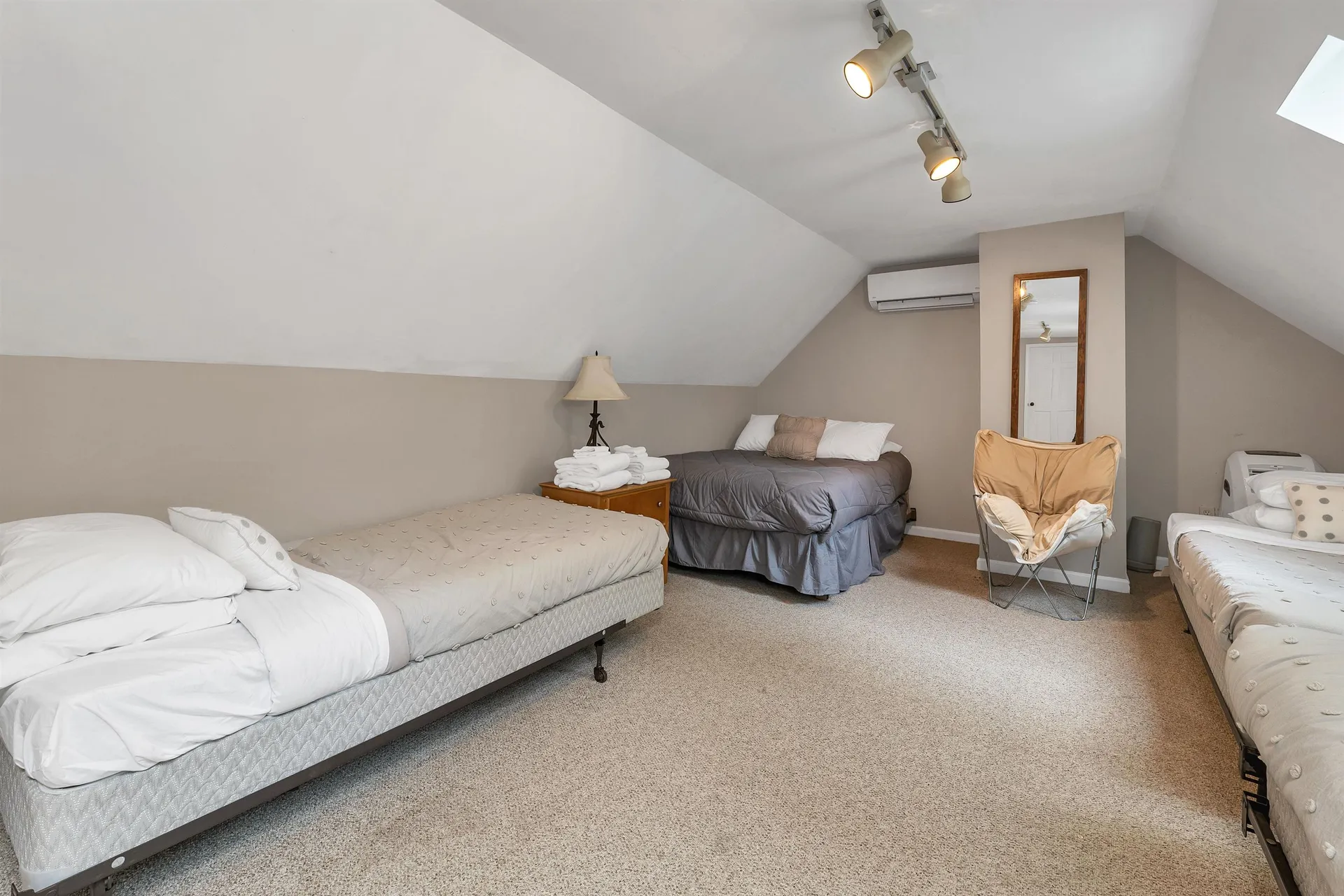 262 Beechnut Drive Conway NH 03860