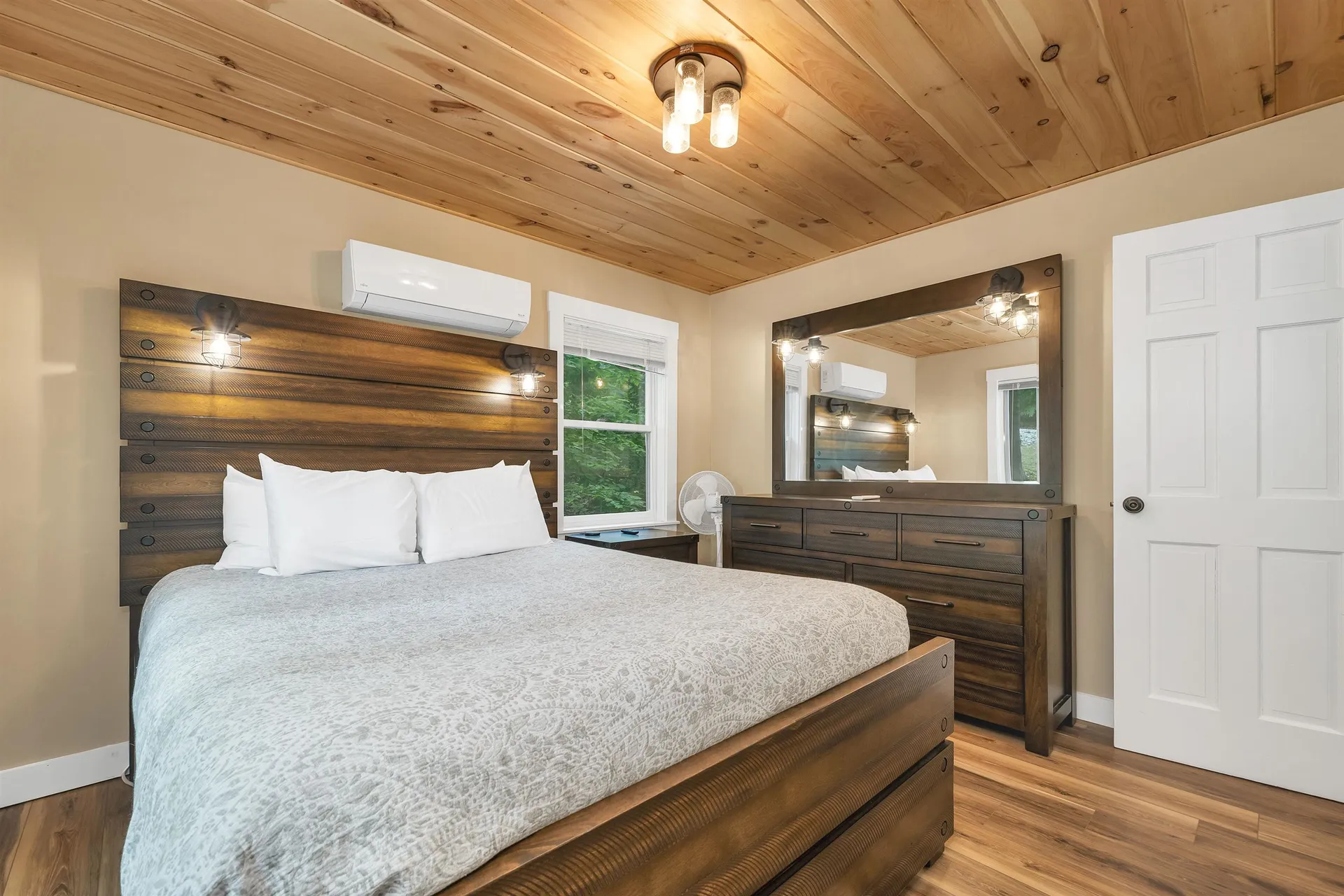 262 Beechnut Drive Conway NH 03860